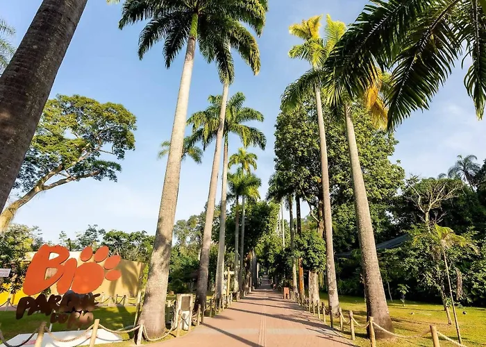 Santa Tereza: Conforto e Lazer, 5 hóspedes Rio de Janeiro